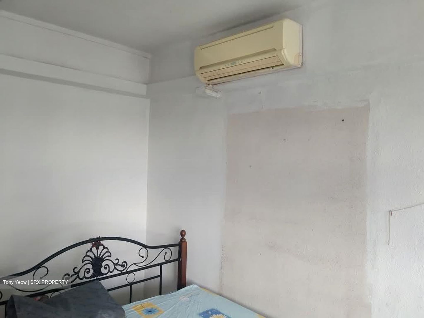 Blk 408 Sin Ming Garden (Bishan), HDB 5 Rooms #574252331